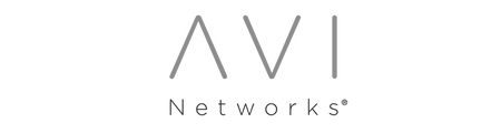 avinetworks-bw