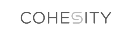 cohesity-bw