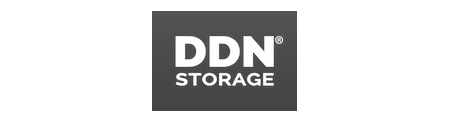ddn-bw