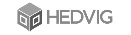 hedvig-bw
