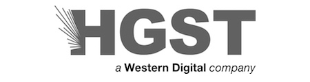 hgst-bw