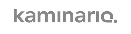 kaminario-bw