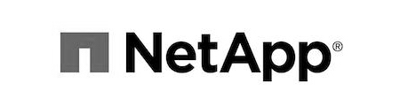 netapp-bw
