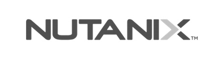 nutanix-bw