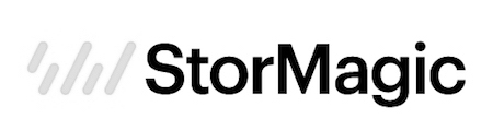 stormagic-bw