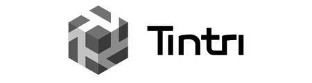 tintri-bw