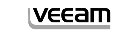 veeam-bw