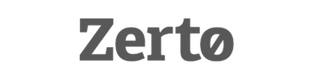 zerto-bw