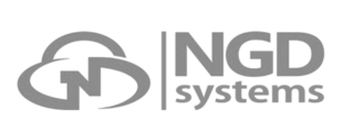 NGDSystems